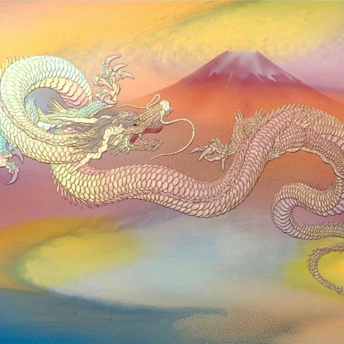 tigresa OnlyFans header