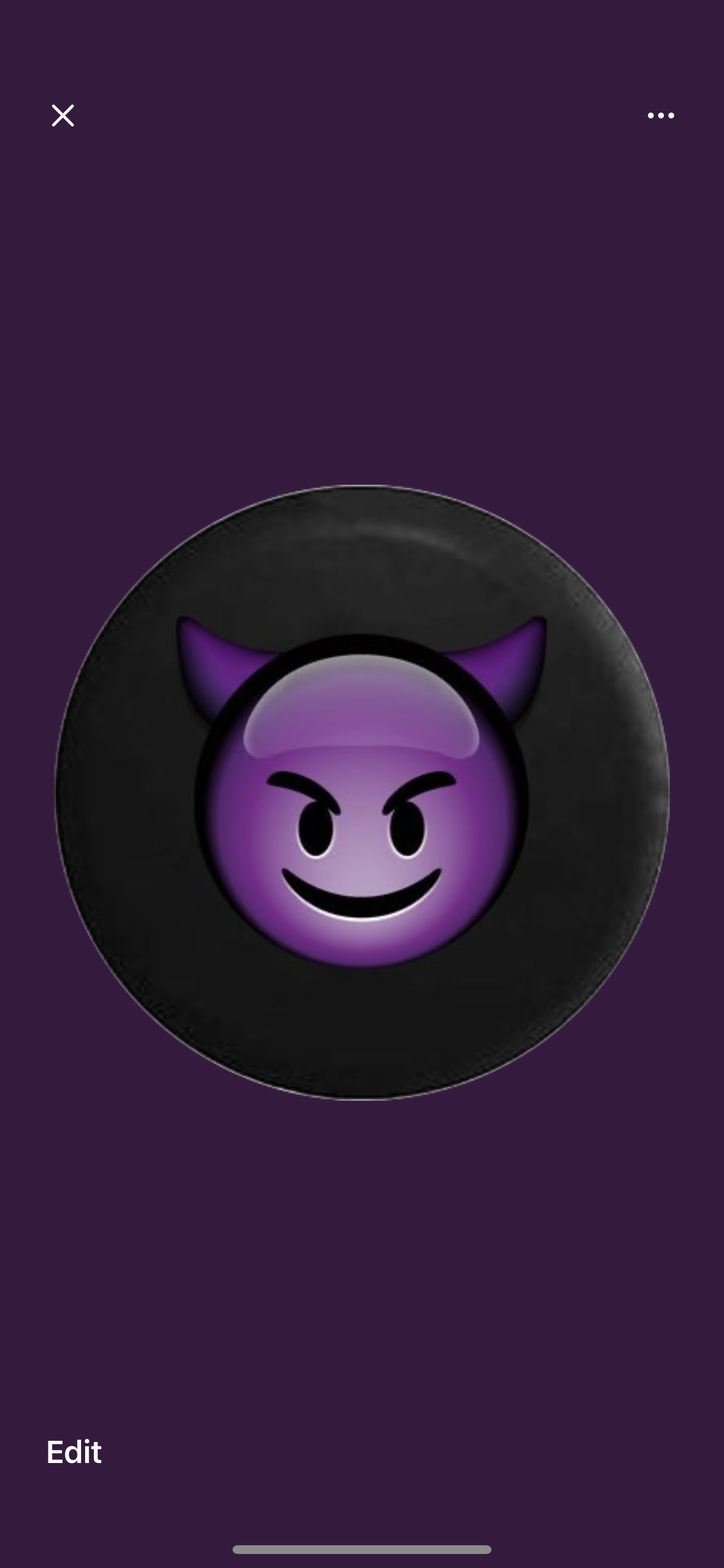 Freaky Nigga OnlyFans