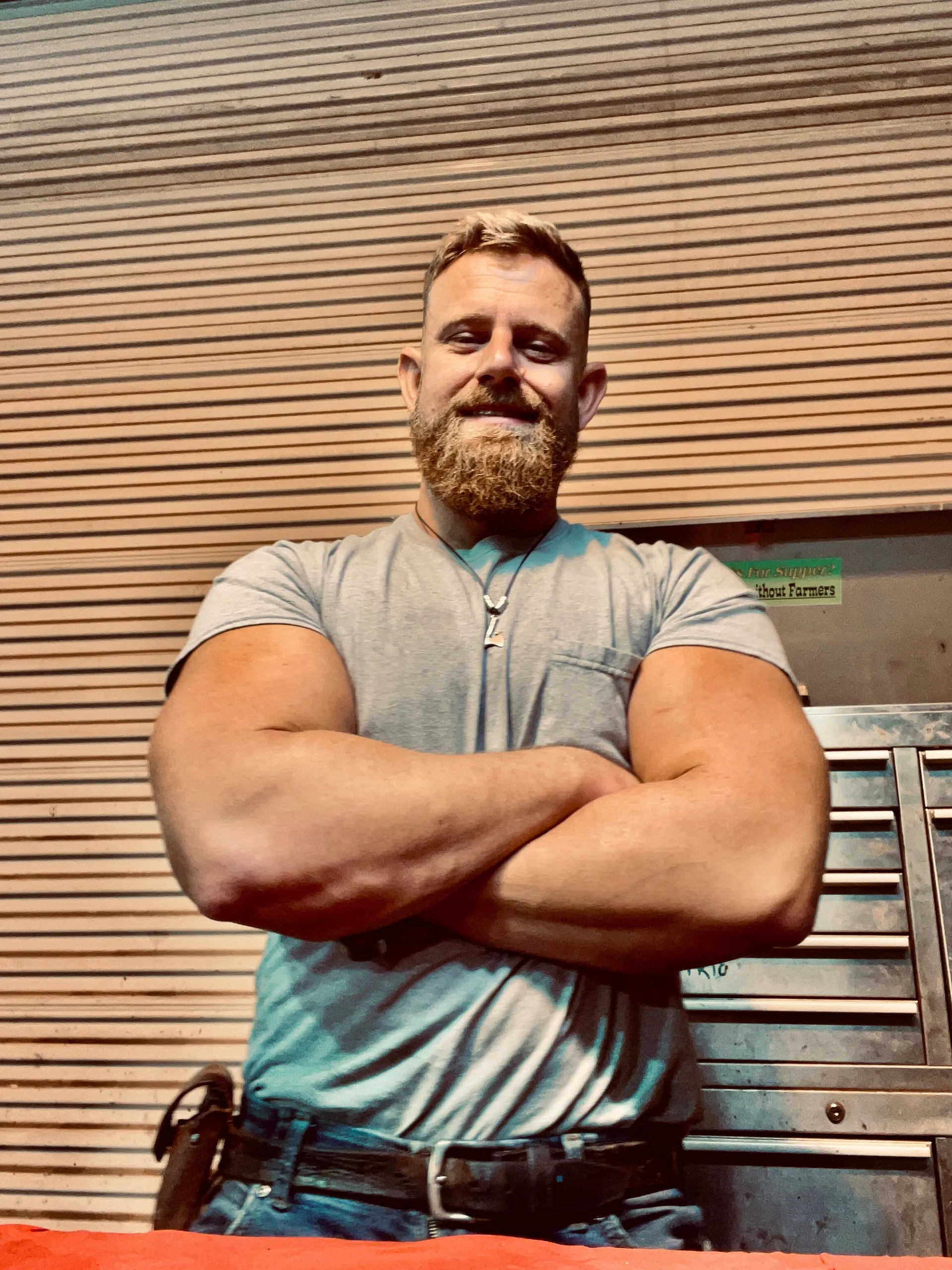 V10bull OnlyFans header