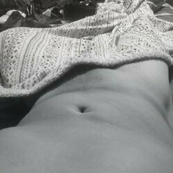 Single Tultitlán OnlyFans