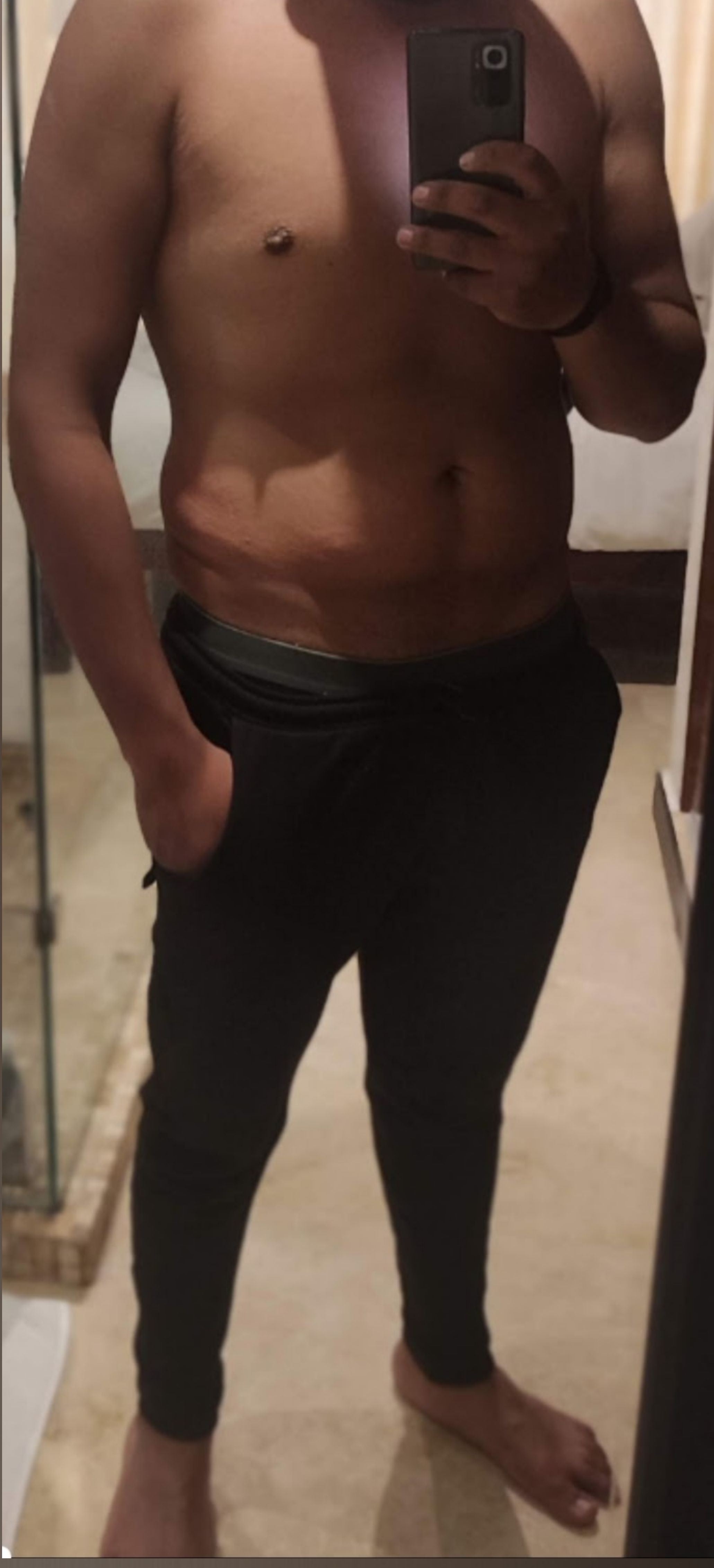 Single Tultitlán OnlyFans header