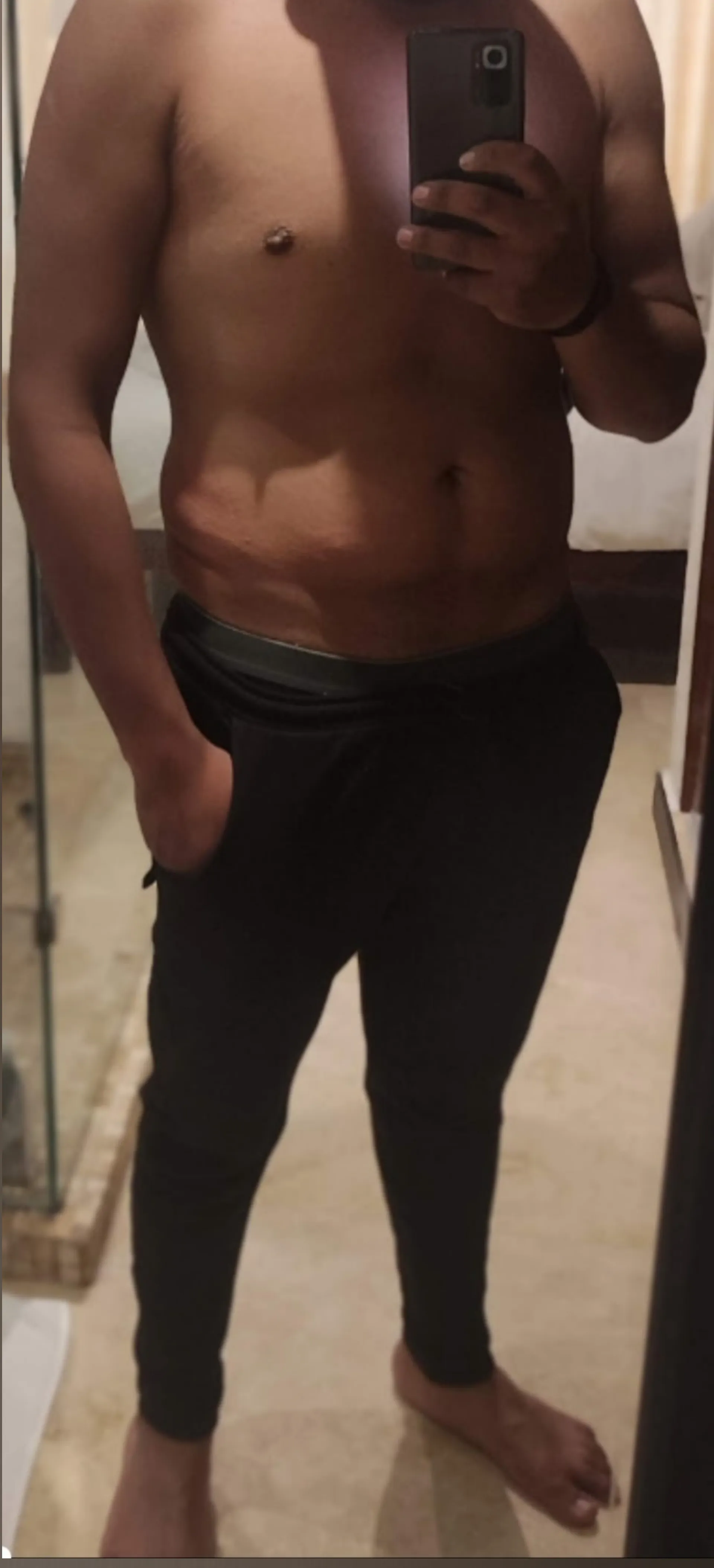 Single Tultitlán OnlyFans header