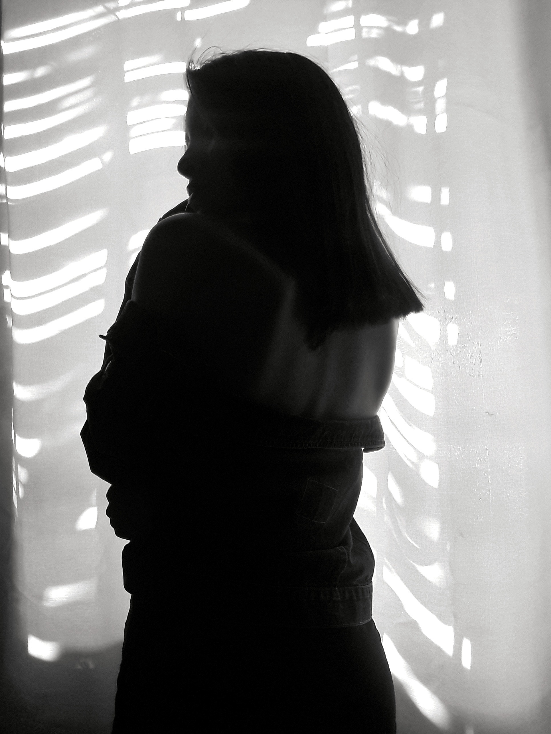 Verónica OnlyFans header