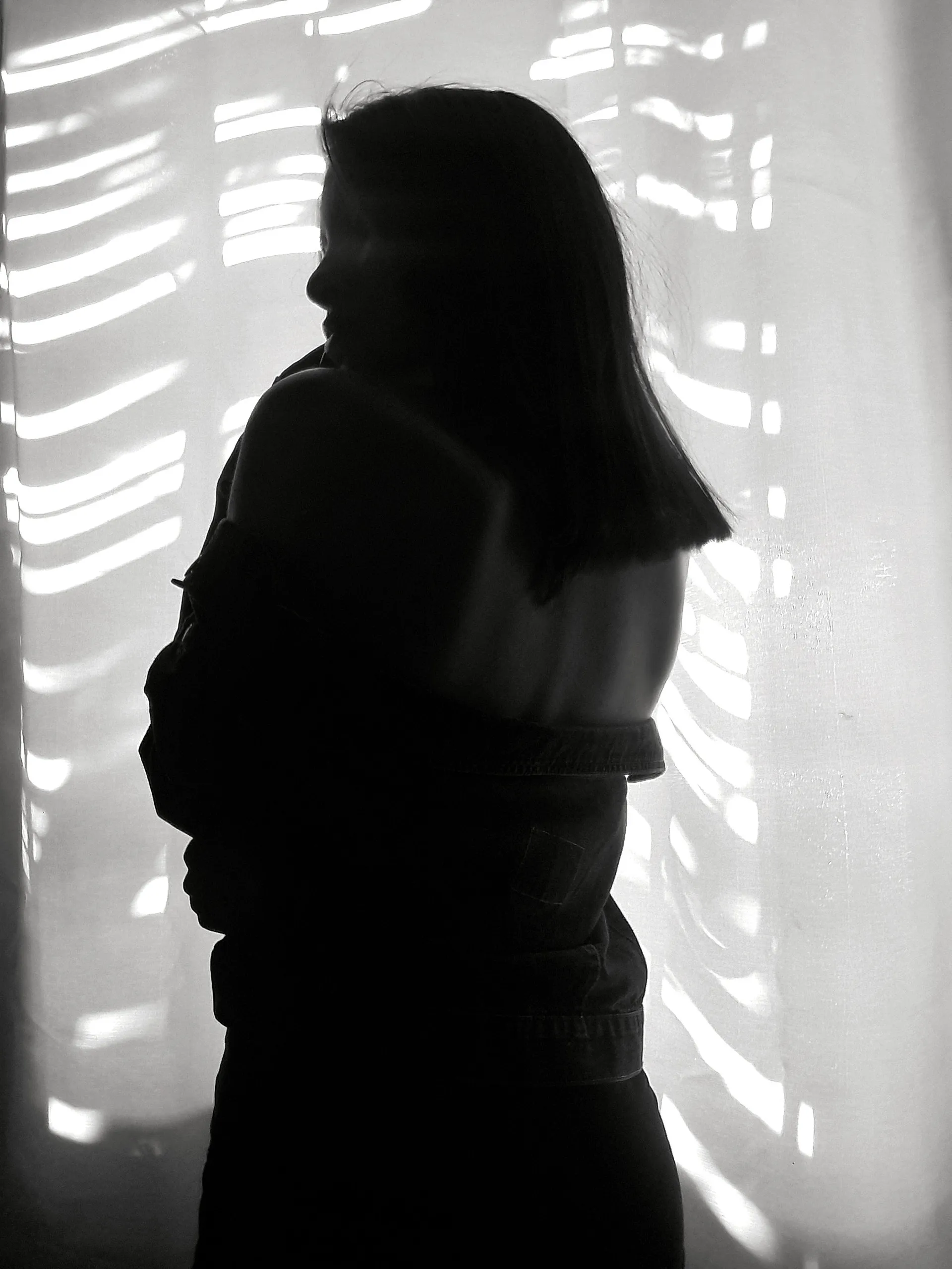 Verónica OnlyFans header