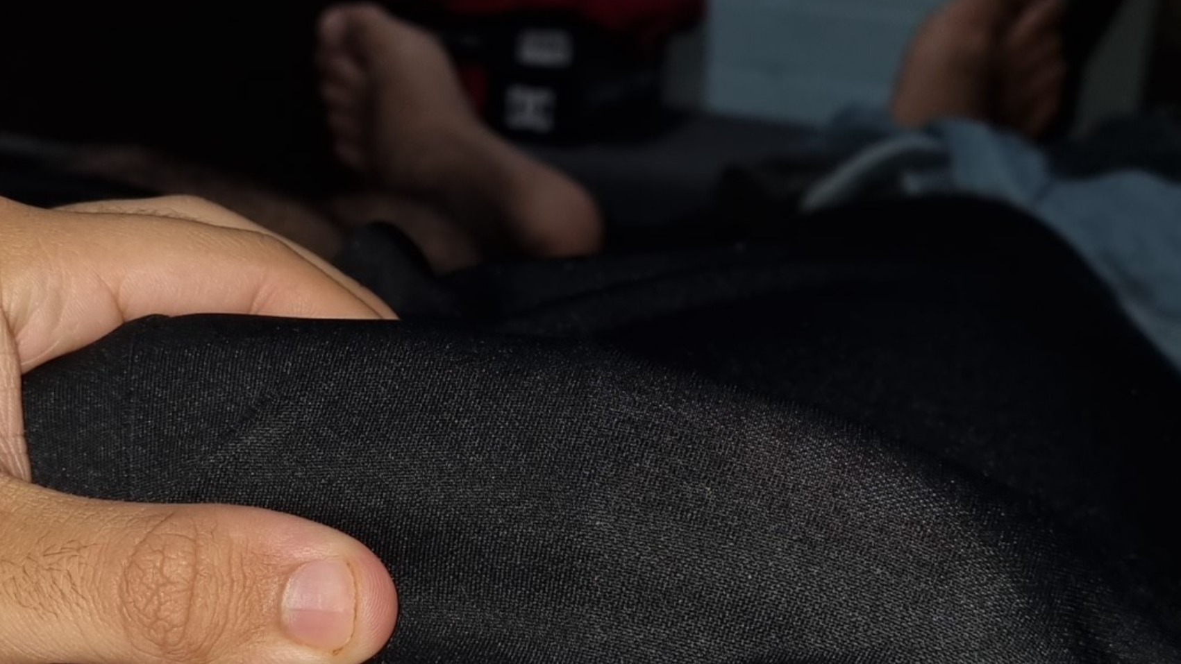 Vicci ❤️‍🔥 OnlyFans header