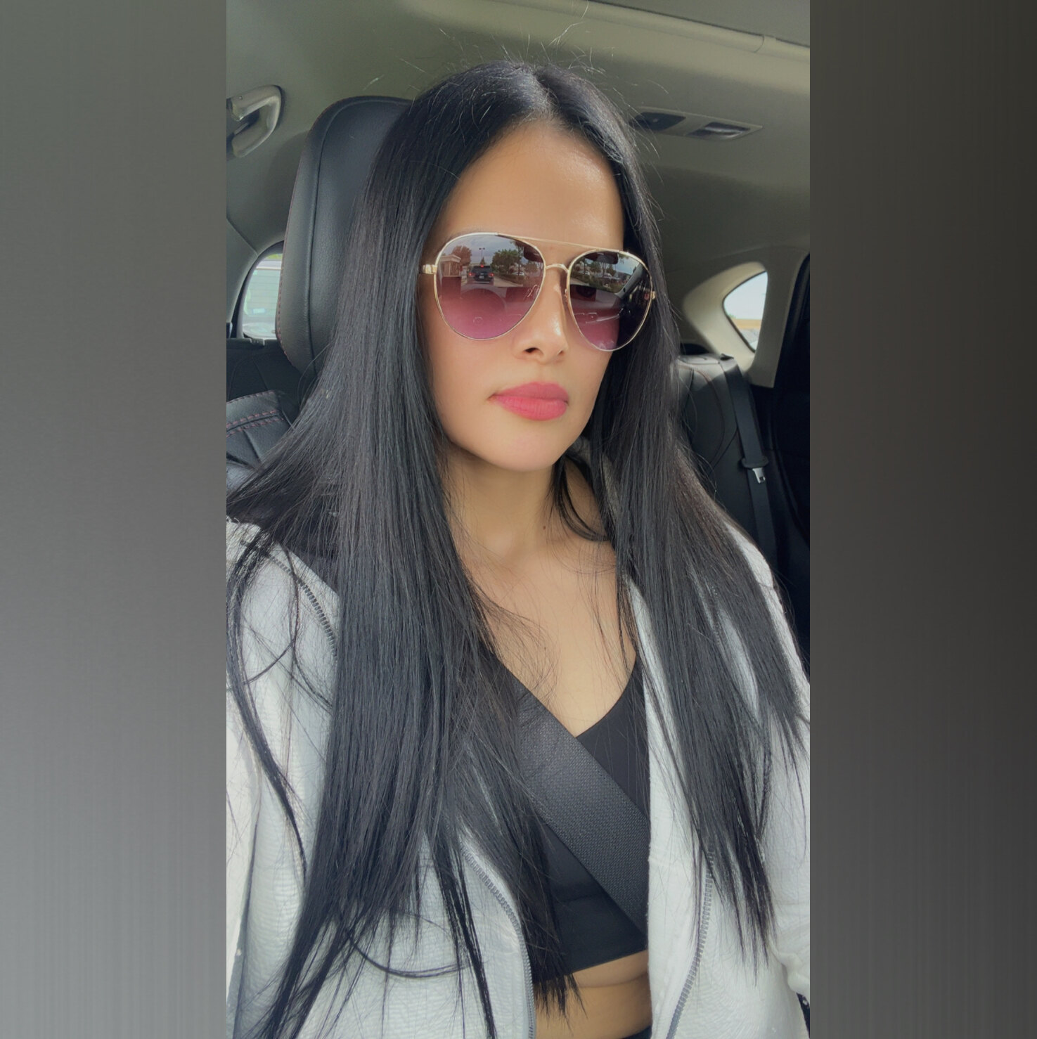 ♡Victoria☆ OnlyFans