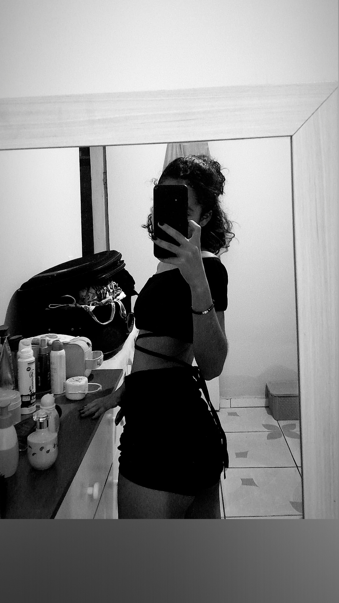 Vitoria Rodrigues OnlyFans