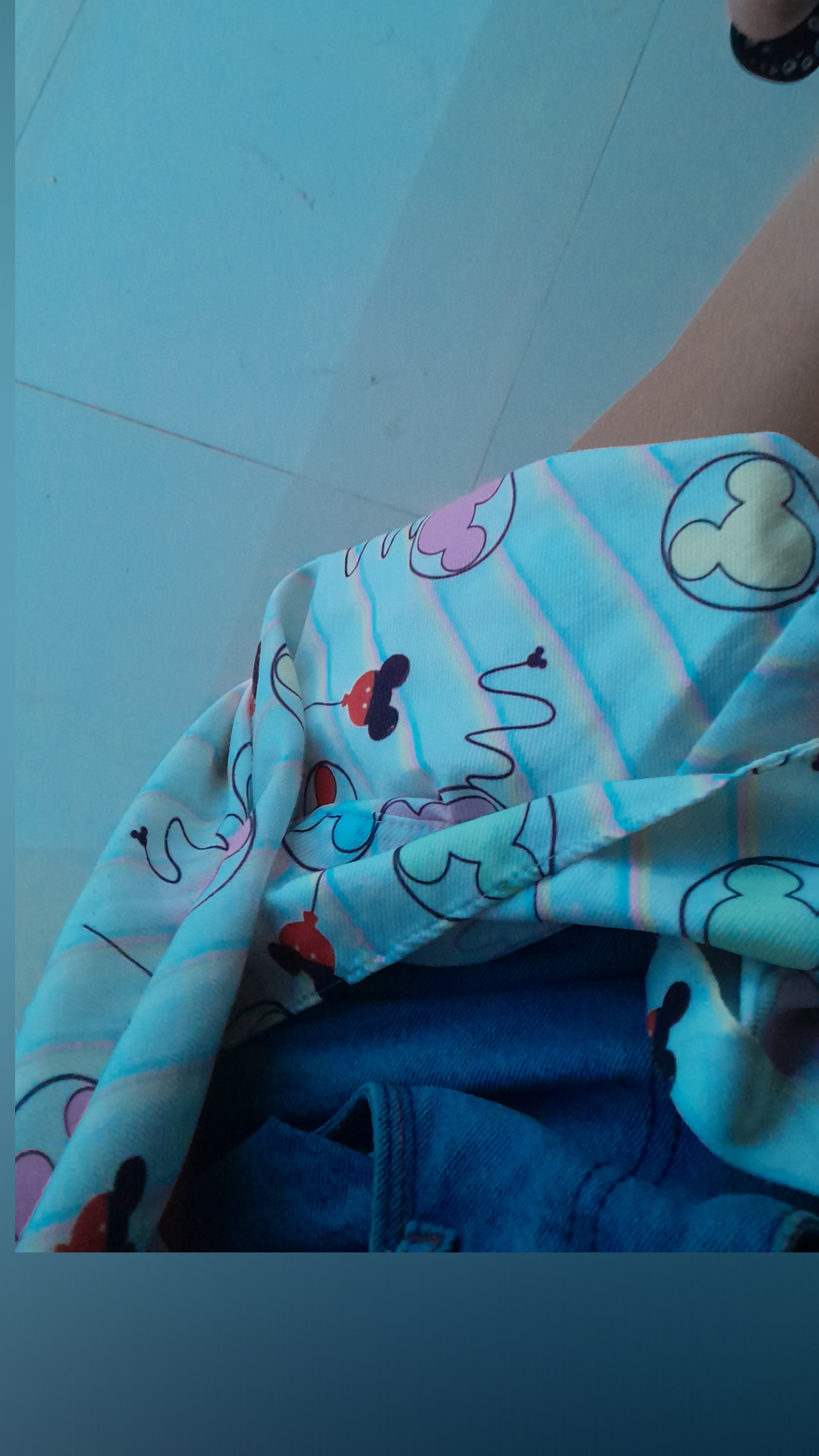 Vitoria Rodrigues OnlyFans header