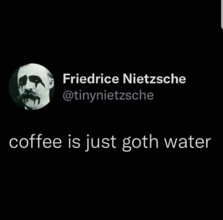 Thor OnlyFans header