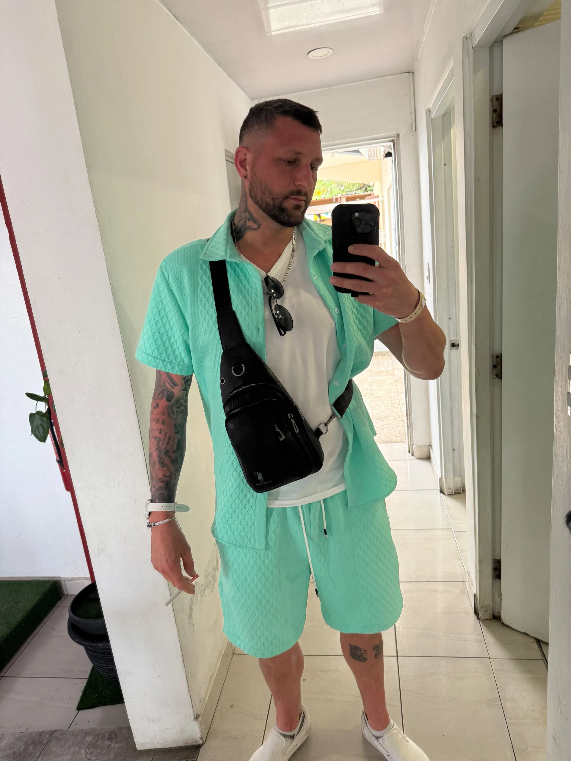 Vince OnlyFans header