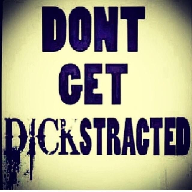 V1nchii OnlyFans header