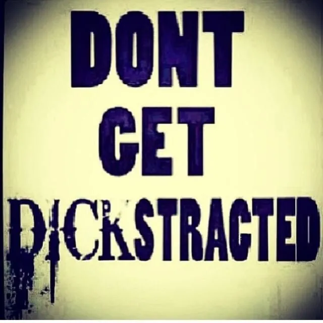 V1nchii OnlyFans header