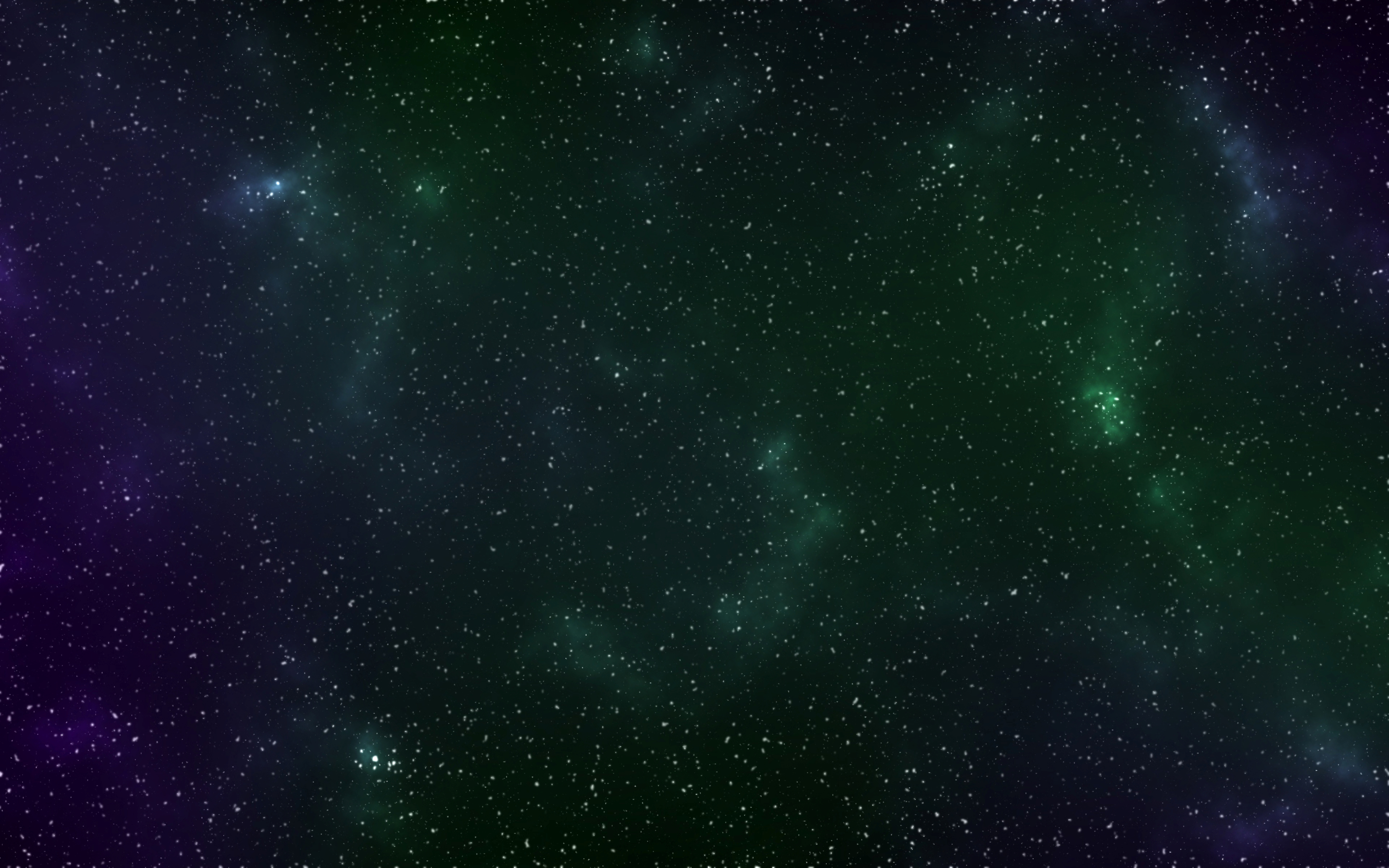 Puppy Andrea OnlyFans header