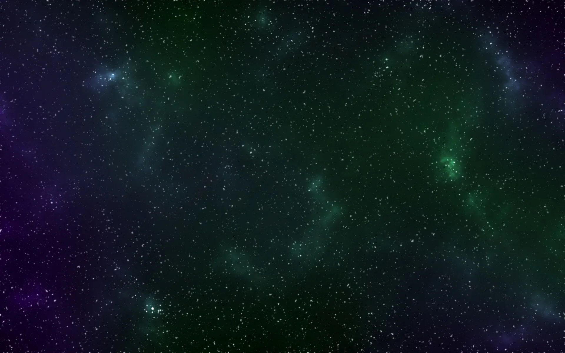 Puppy Andrea OnlyFans header