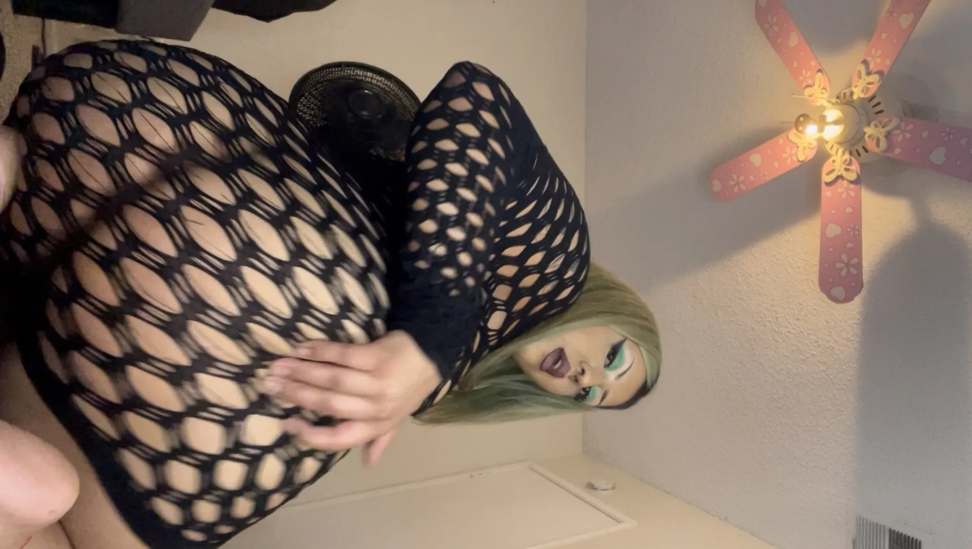 222muchazz OnlyFans header