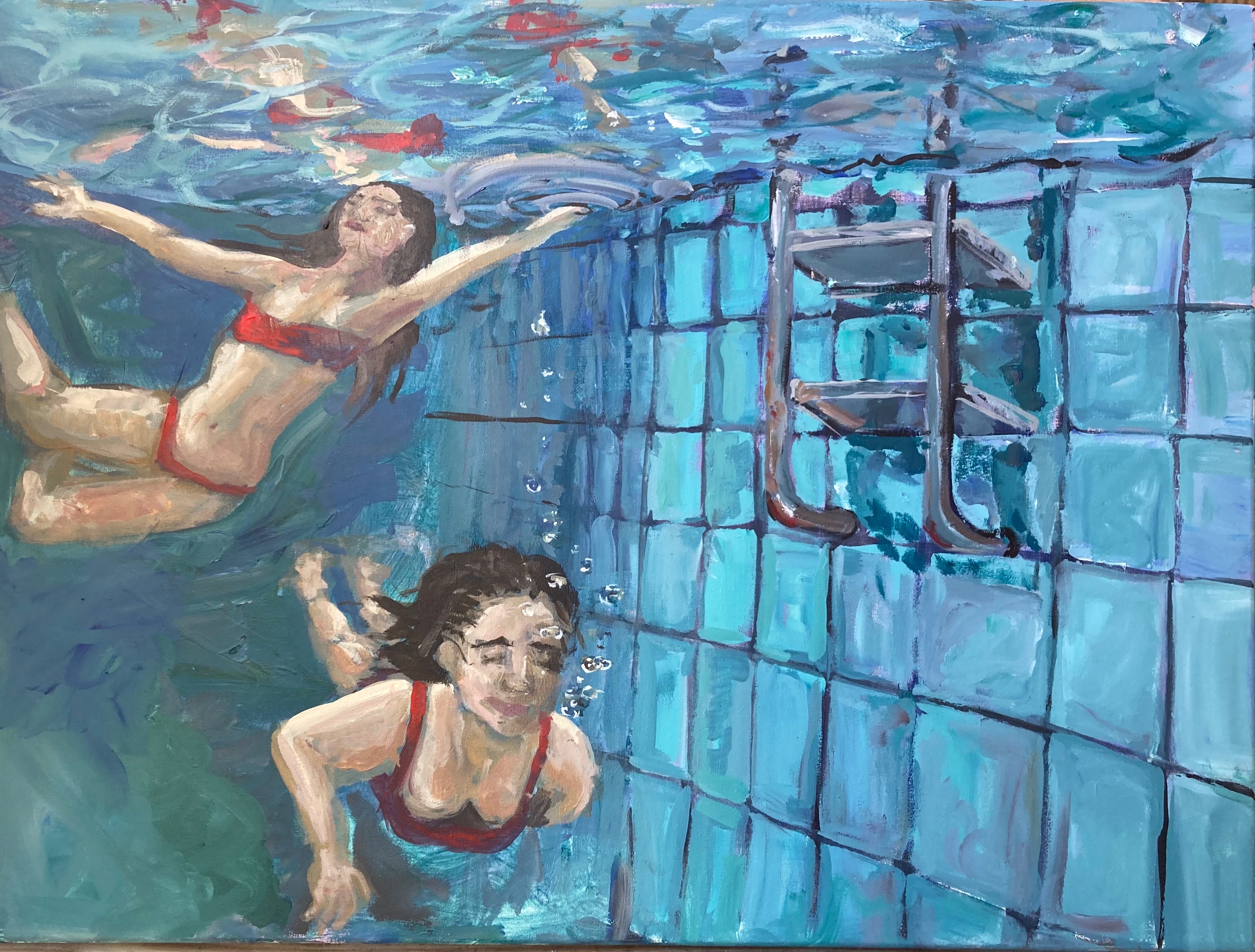 Stella OnlyFans header