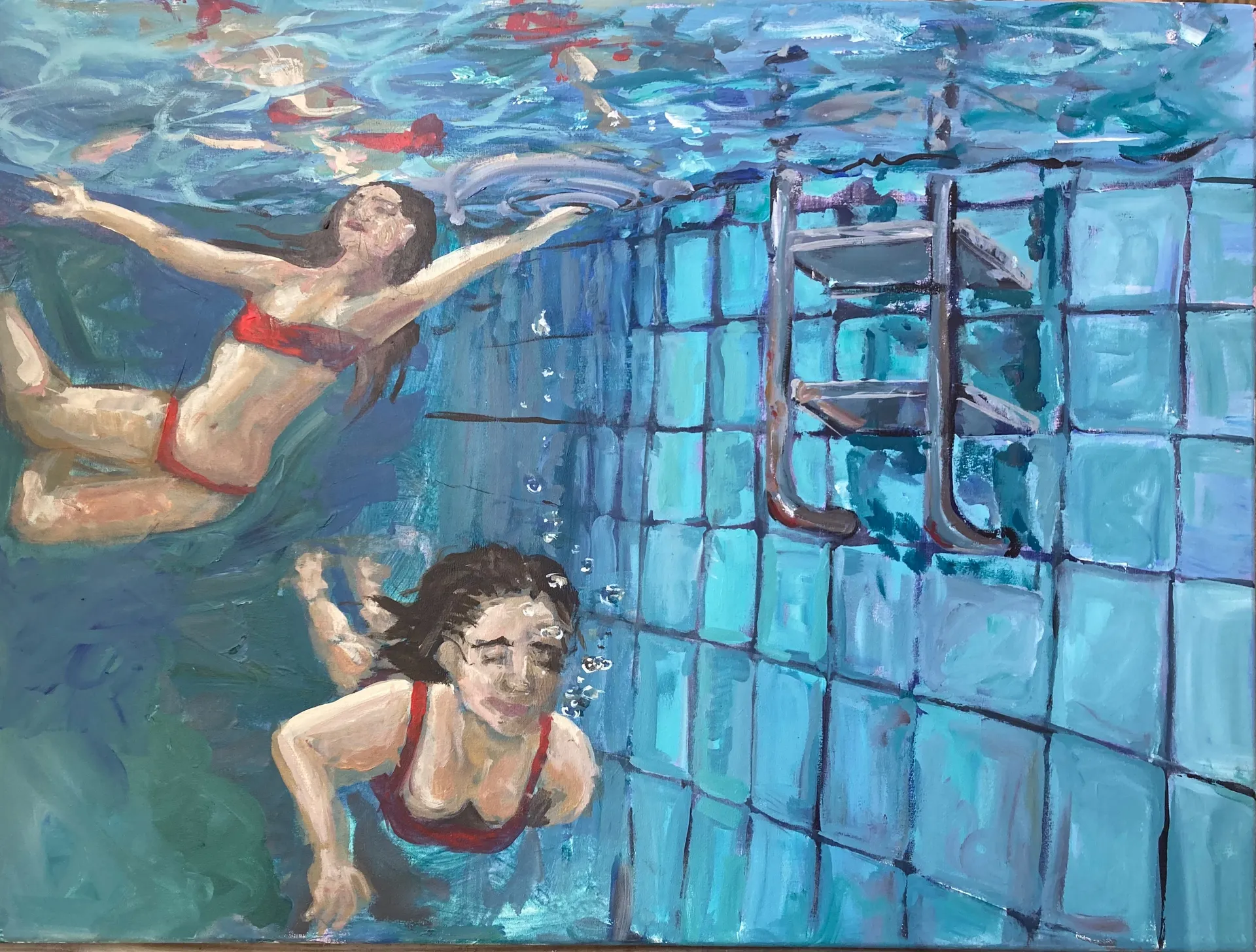 Stella OnlyFans header