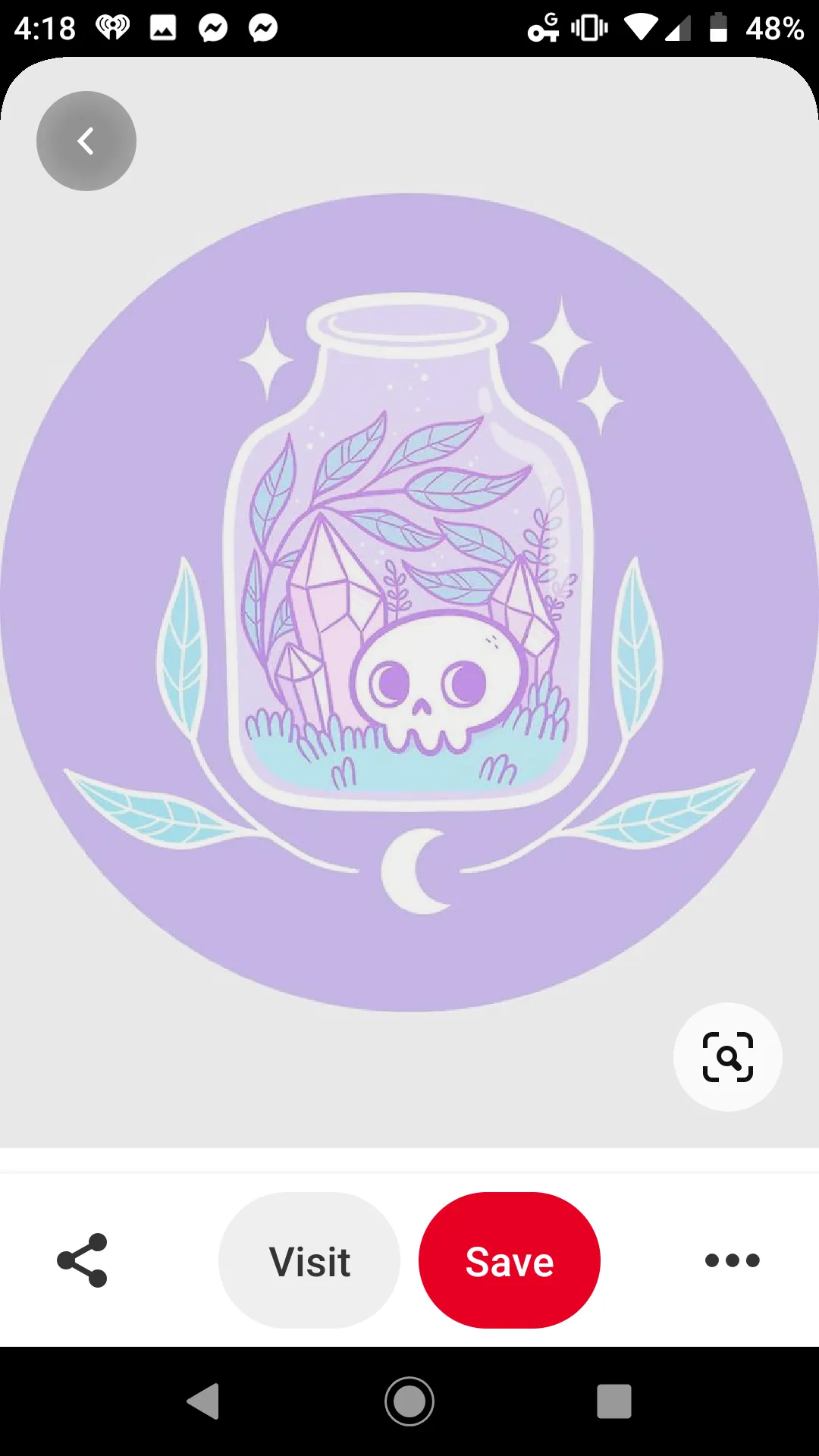 Viven OnlyFans header