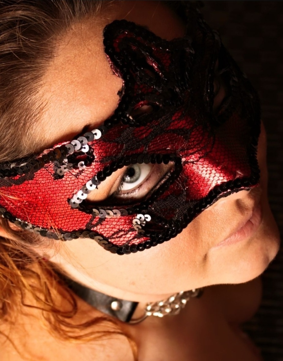 Vixen⁸⁹ OnlyFans