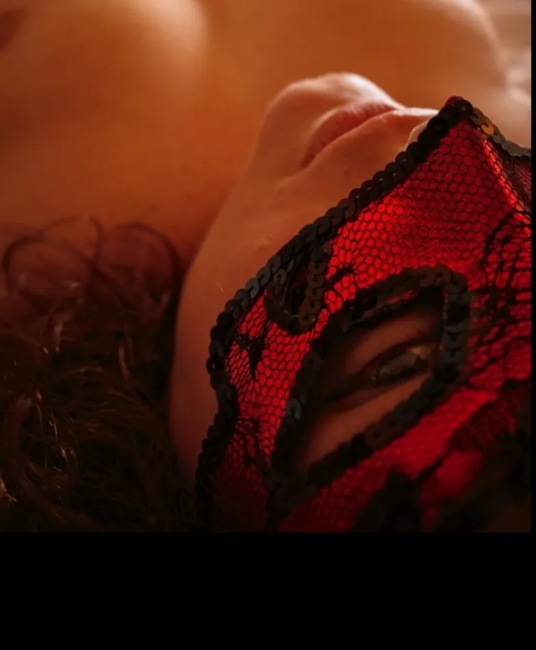 Vixen⁸⁹ OnlyFans header