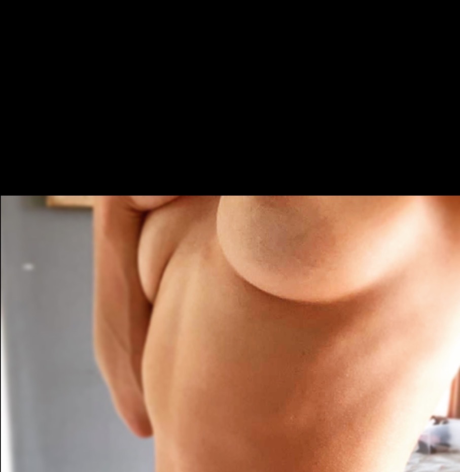 Vixen OnlyFans header