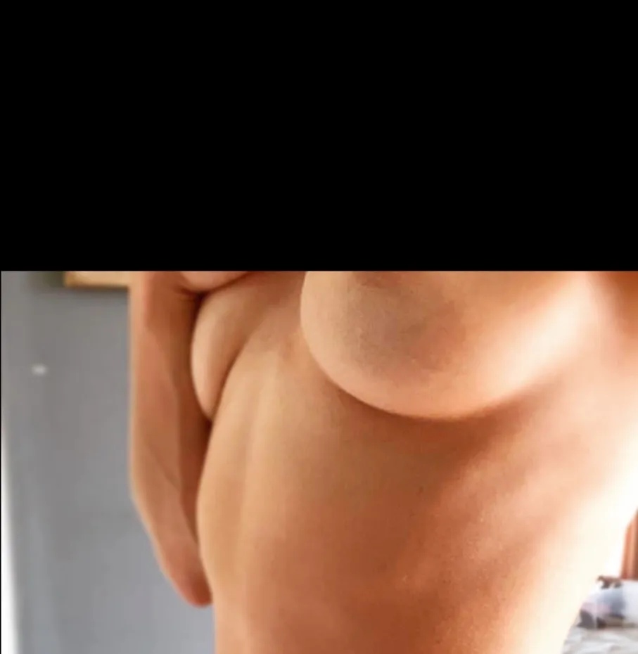 Vixen OnlyFans header