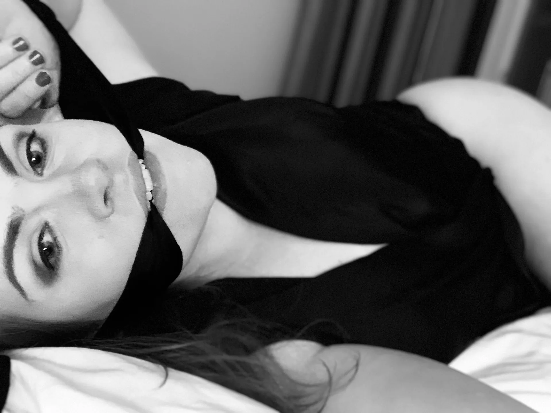 Daddy’s Little Vixen OnlyFans header