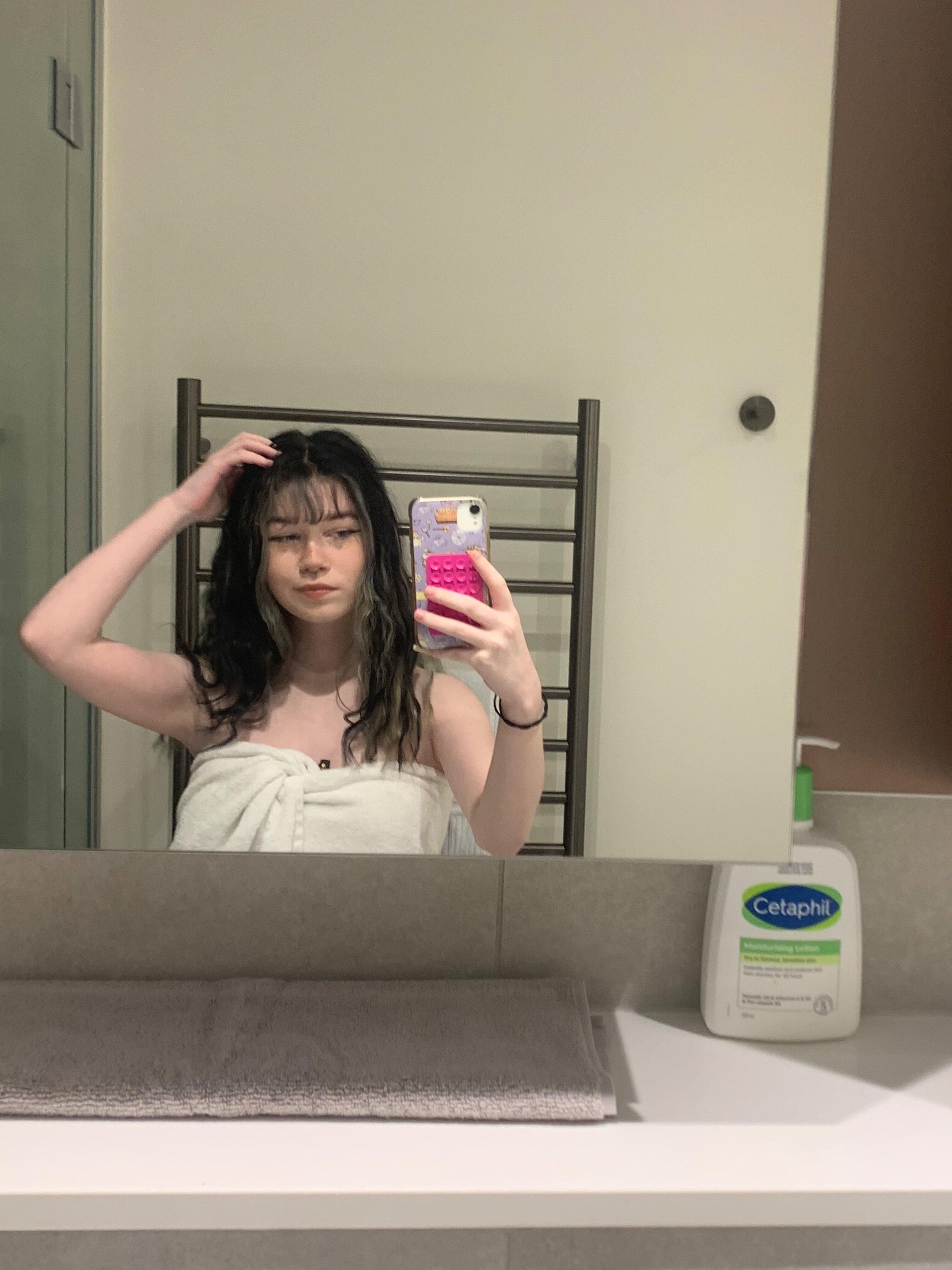 vixen OnlyFans header