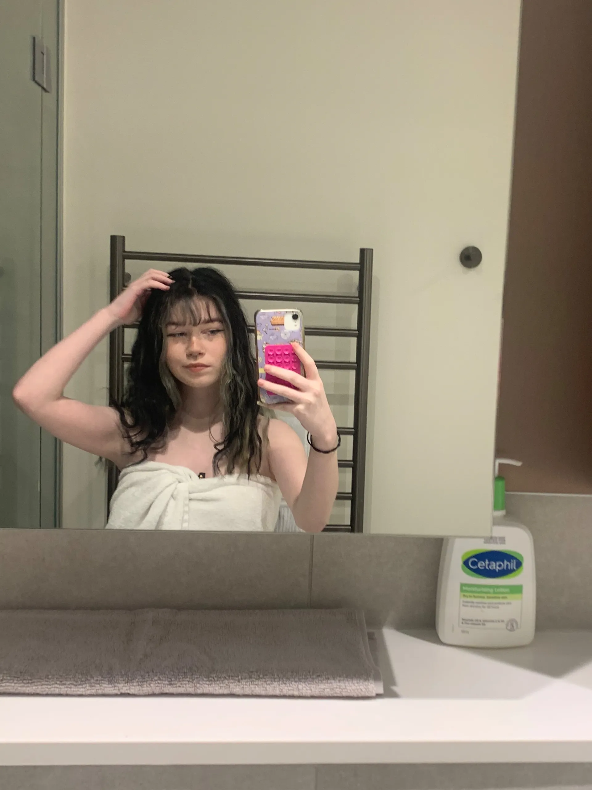 vixen OnlyFans header