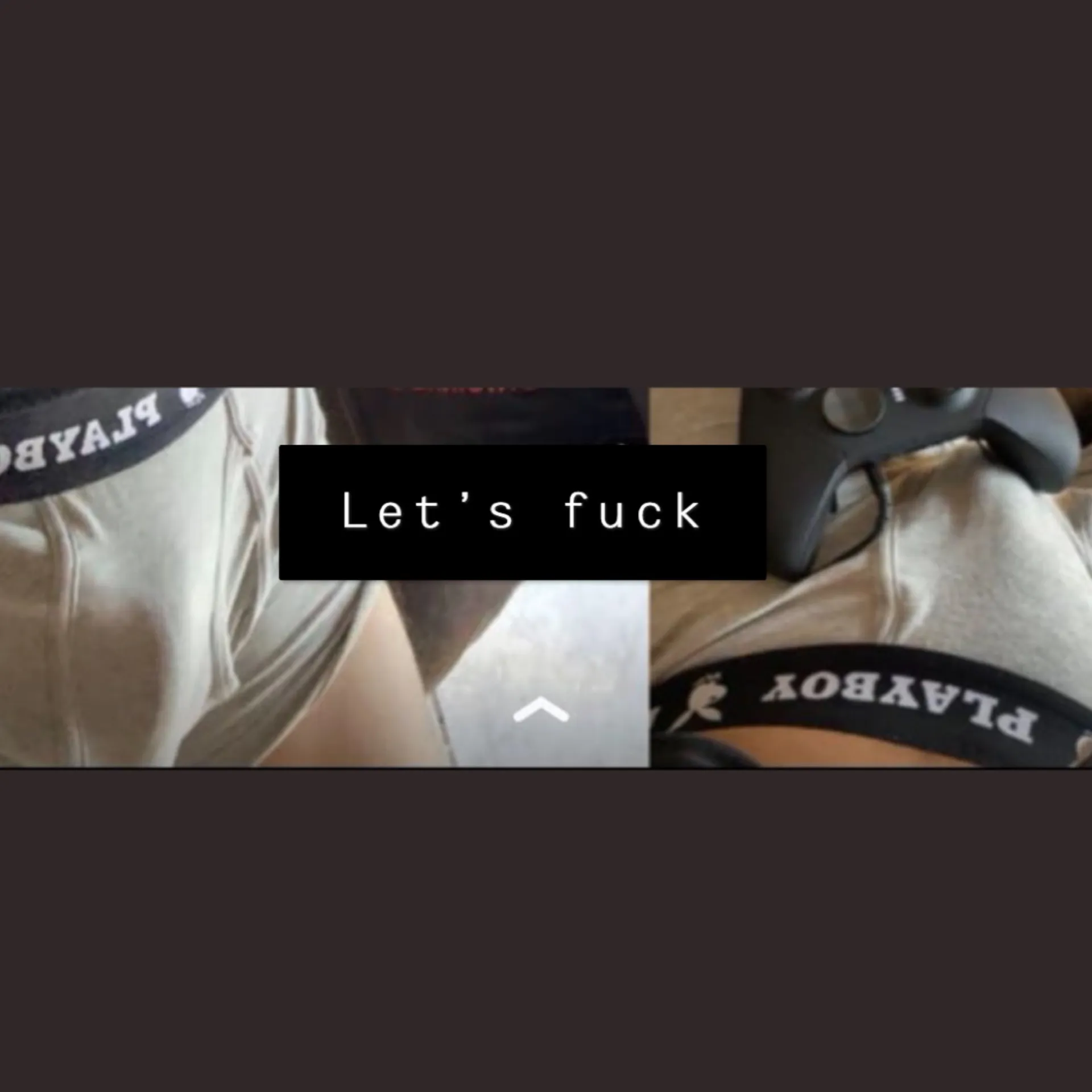 Daniel OnlyFans header