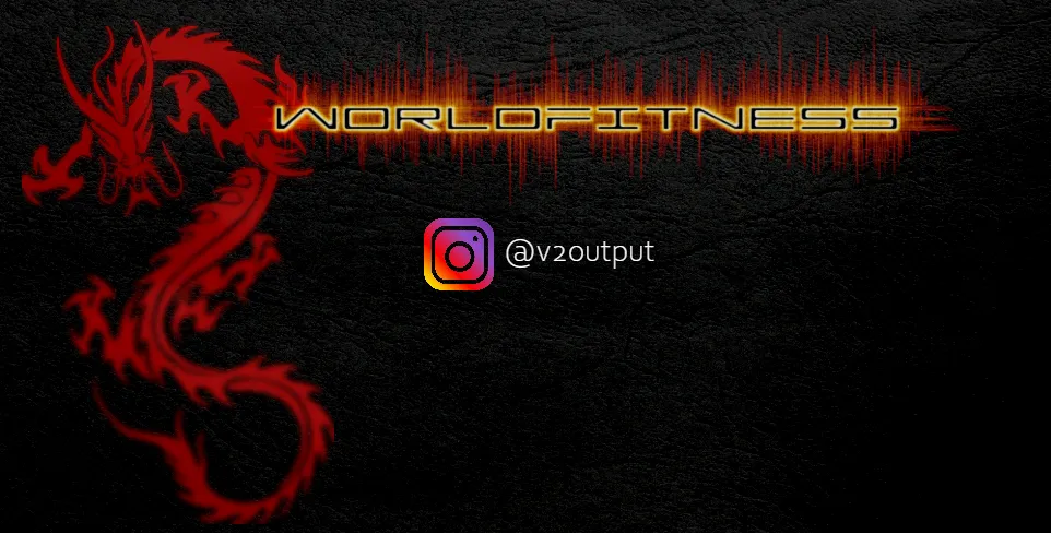 V2output_fitness OnlyFans header