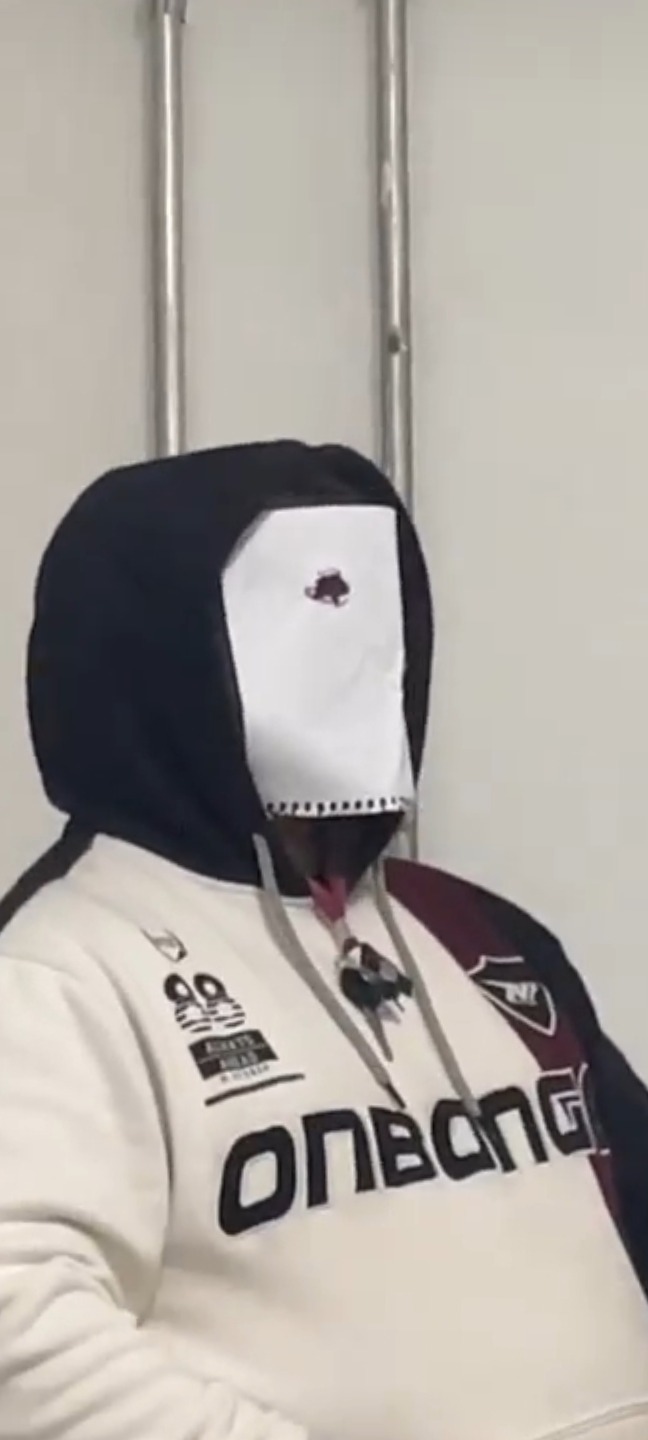 /_PROIBIDO_\ OnlyFans