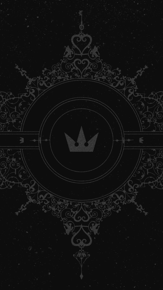 /_PROIBIDO_\ OnlyFans header