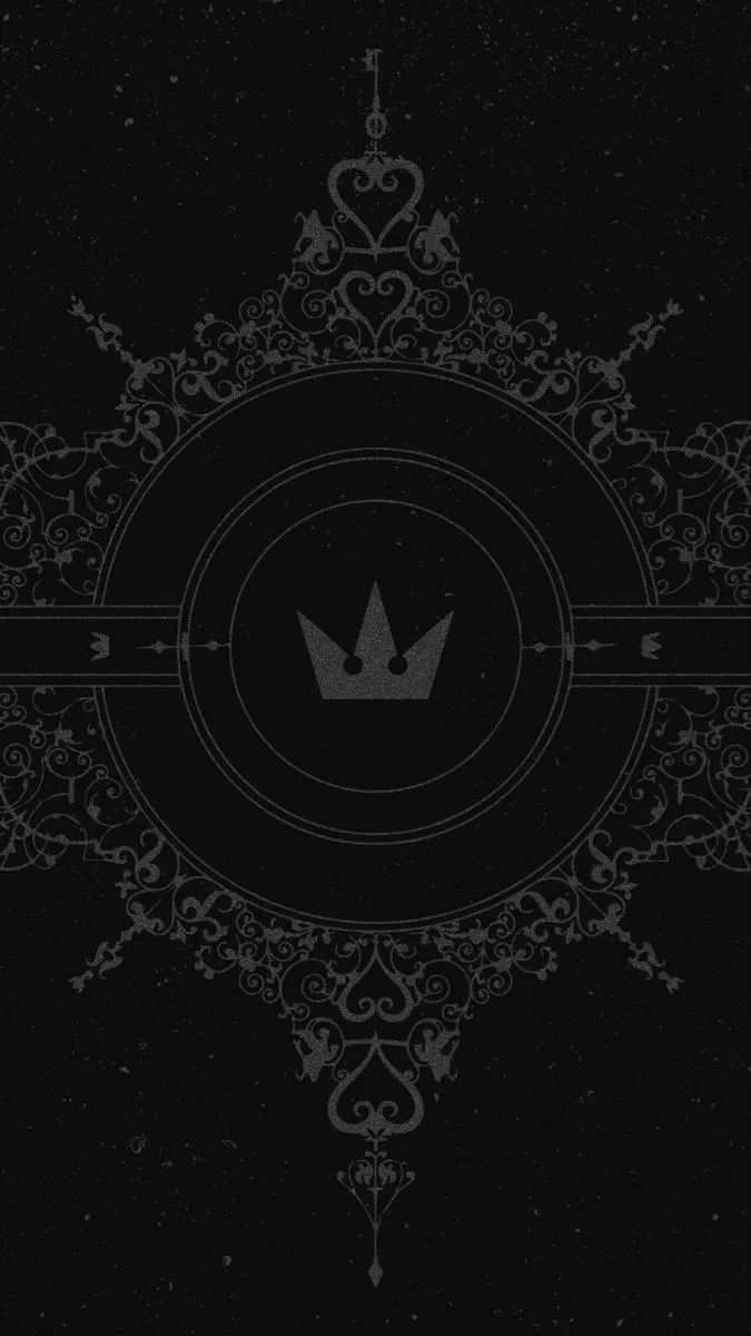 /_PROIBIDO_\ OnlyFans header