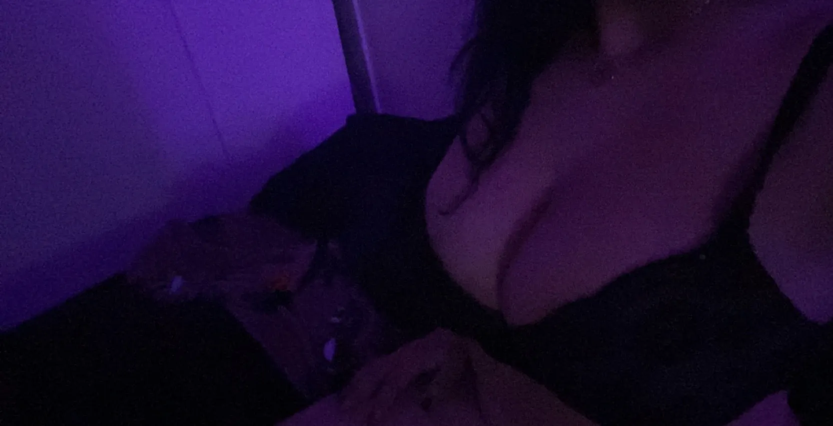 vee 🧚🏻‍♀️ OnlyFans header