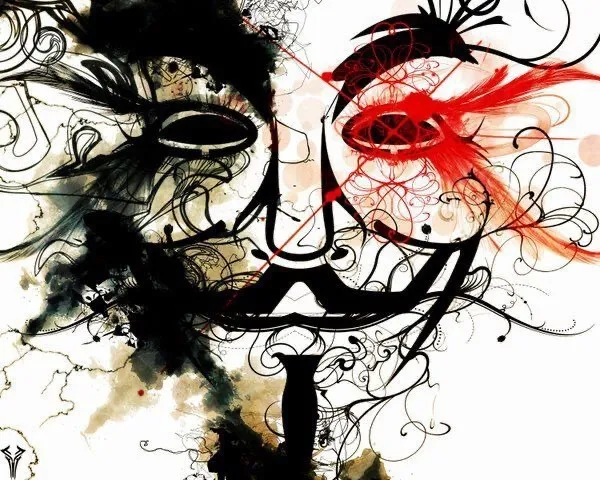 Veekno OnlyFans header