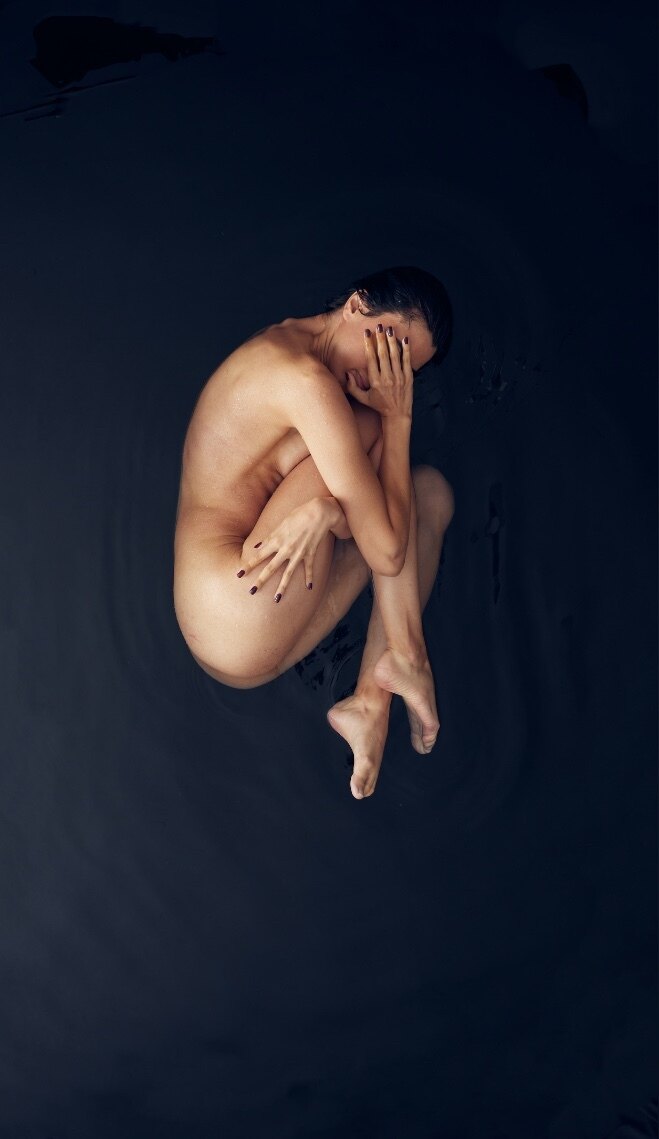 Velour Vixen OnlyFans