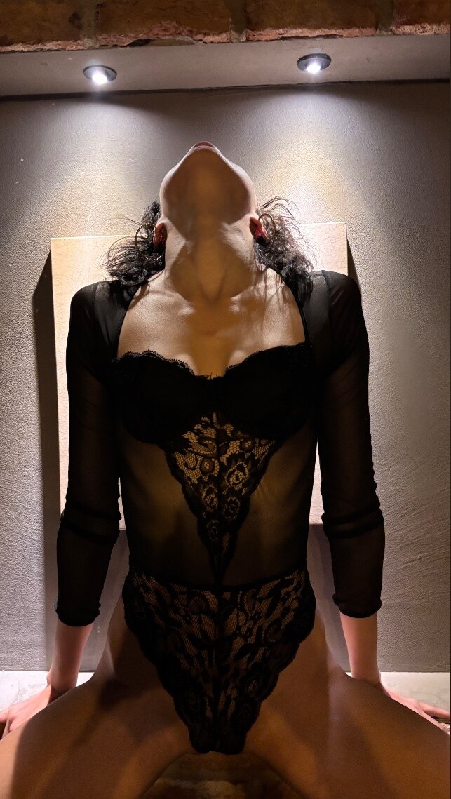 Velour Vixen OnlyFans header