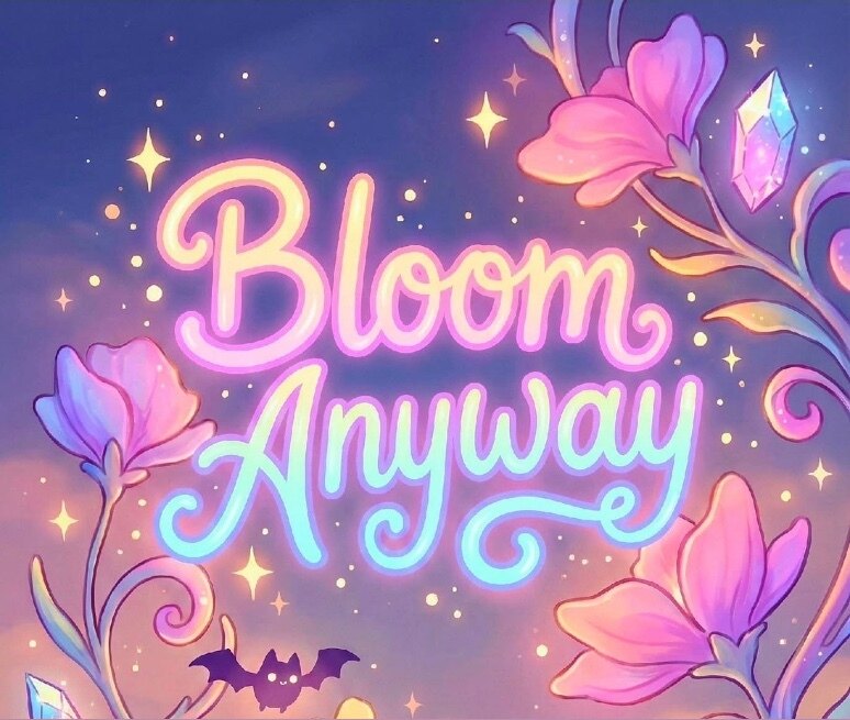 Nightbloom OnlyFans header