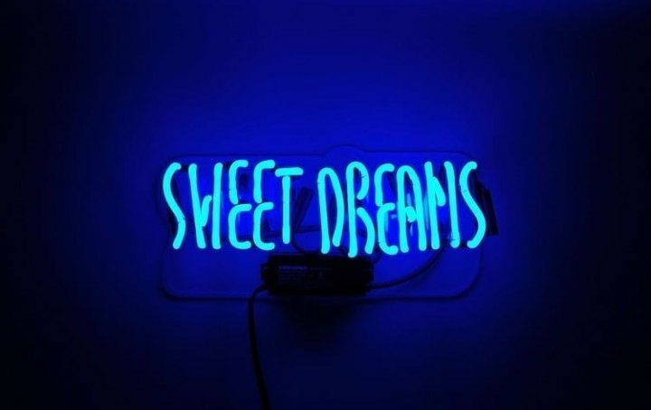 Venus OnlyFans header