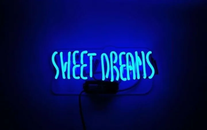 Venus OnlyFans header