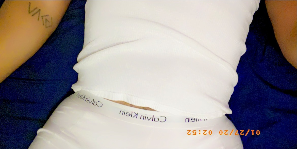 Bad Guy OnlyFans header