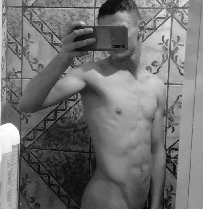 Vagner Moura OnlyFans header