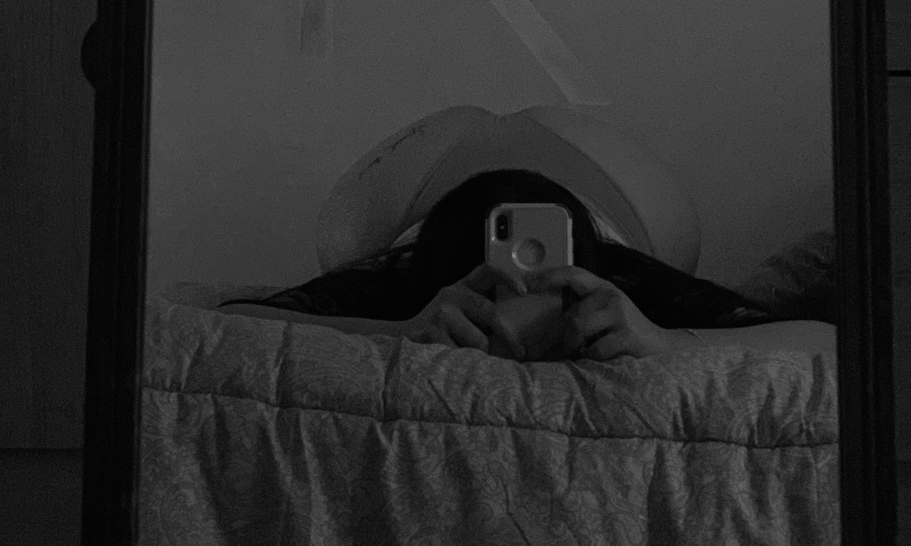 Vale Pink OnlyFans header