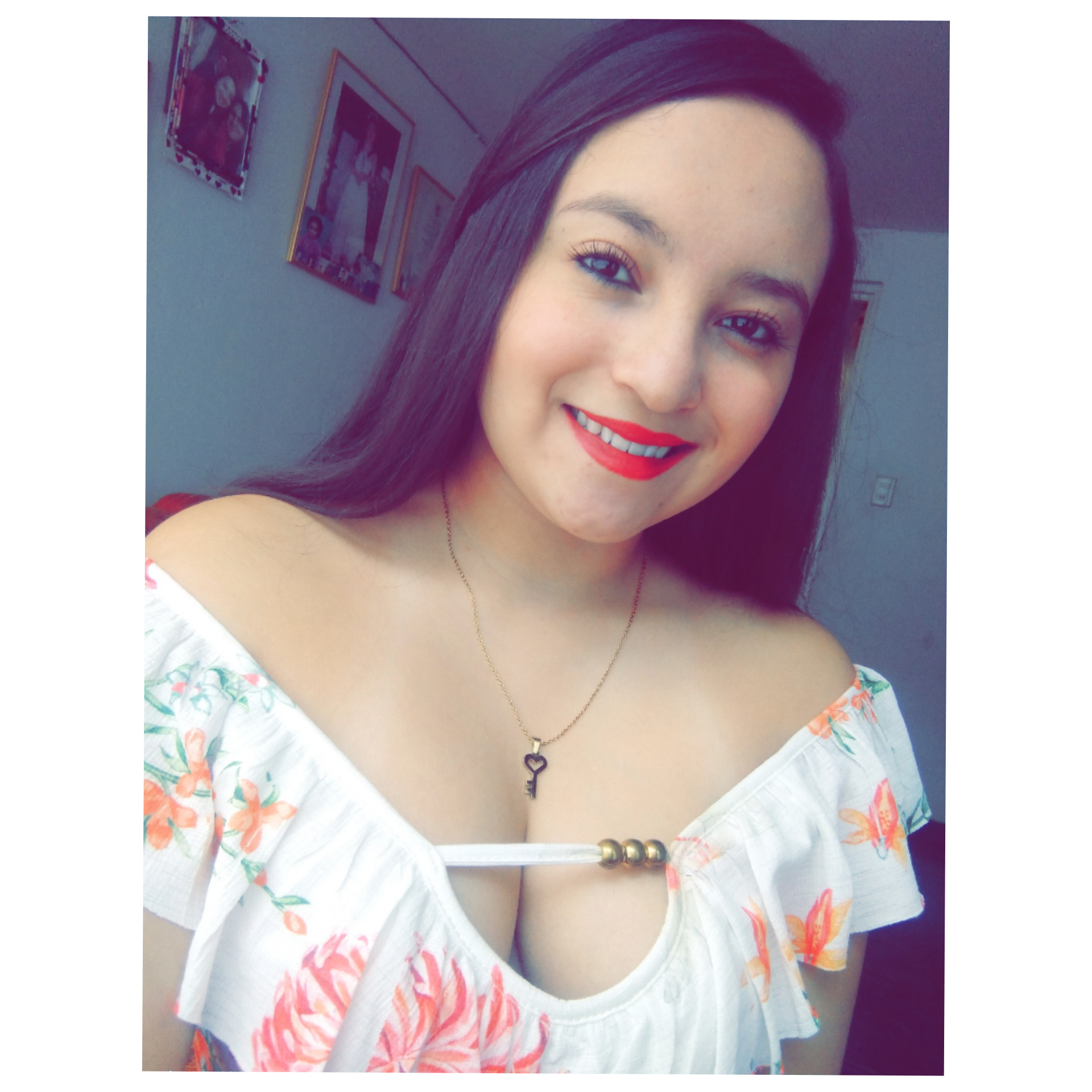 Valery  florez OnlyFans