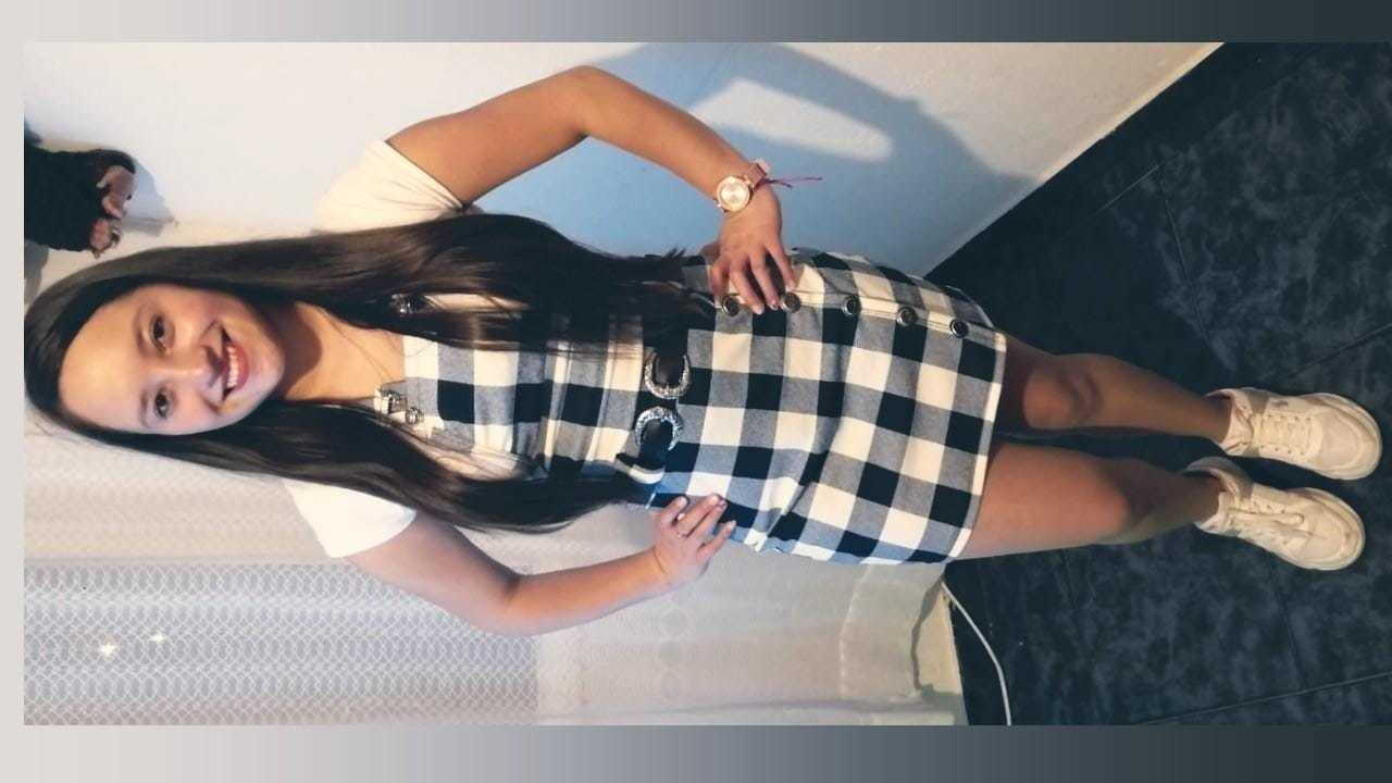 Valery  florez OnlyFans header