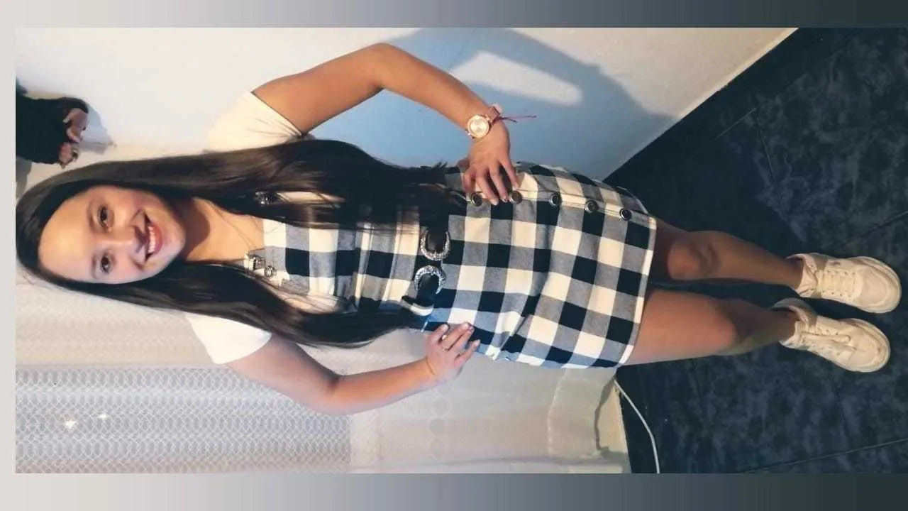 Valery  florez OnlyFans header