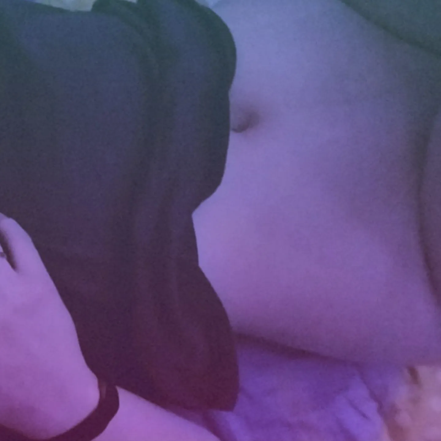 v4lmpir3 OnlyFans header