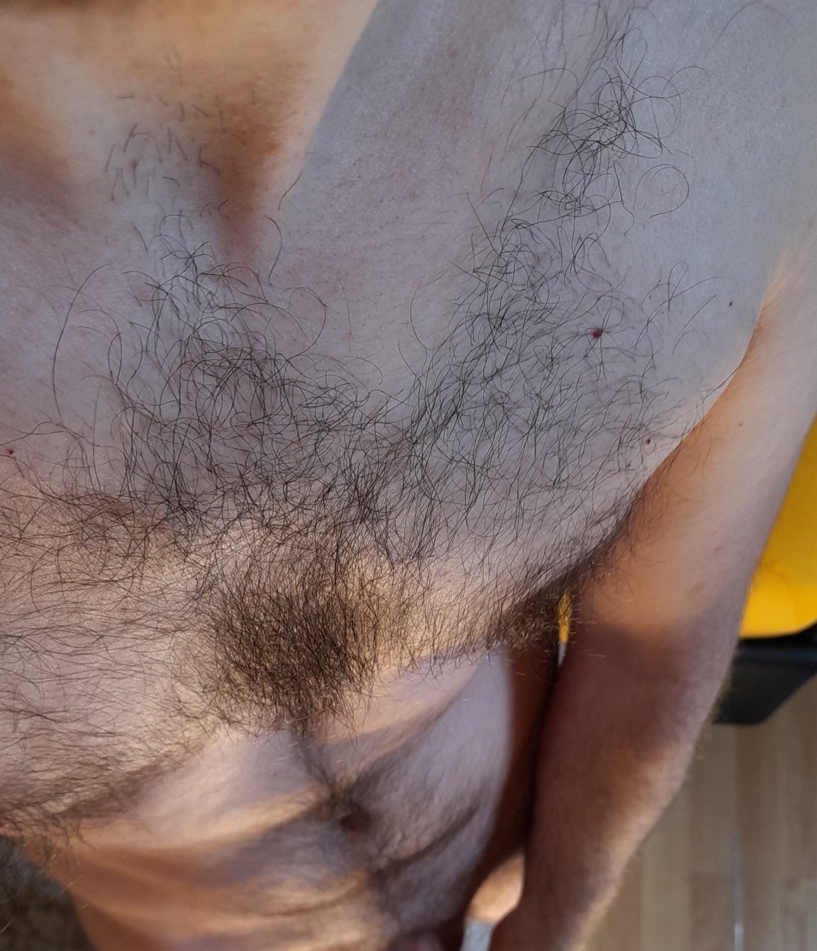 V3rtig3 OnlyFans