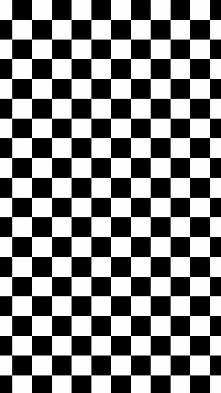 Merlina OnlyFans header